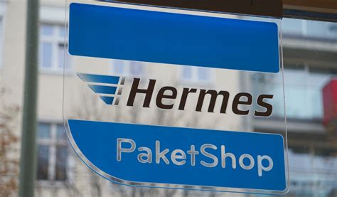 hermes paketshop engen|hermes paketshop neumarkt.